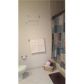 2901 NW 126th Ave # 2-422, Fort Lauderdale, FL 33323 ID:14723420