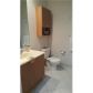 2901 NW 126th Ave # 2-422, Fort Lauderdale, FL 33323 ID:14723421