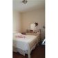 2901 NW 126th Ave # 2-422, Fort Lauderdale, FL 33323 ID:14723422