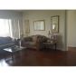 2901 NW 126th Ave # 2-422, Fort Lauderdale, FL 33323 ID:14723423