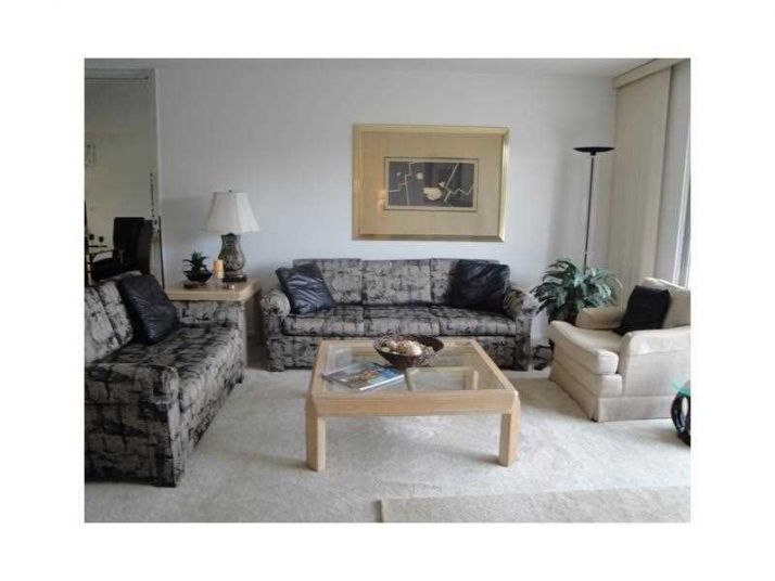1200 SW 130TH AV # 308G, Hollywood, FL 33027
