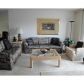 1200 SW 130TH AV # 308G, Hollywood, FL 33027 ID:13488779