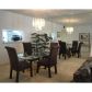 1200 SW 130TH AV # 308G, Hollywood, FL 33027 ID:13488781