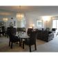 1200 SW 130TH AV # 308G, Hollywood, FL 33027 ID:13488782