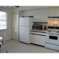 1200 SW 130TH AV # 308G, Hollywood, FL 33027 ID:13488783