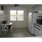 1200 SW 130TH AV # 308G, Hollywood, FL 33027 ID:13488784
