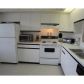 1200 SW 130TH AV # 308G, Hollywood, FL 33027 ID:13488785