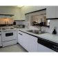 1200 SW 130TH AV # 308G, Hollywood, FL 33027 ID:13488786