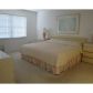 1200 SW 130TH AV # 308G, Hollywood, FL 33027 ID:13488787
