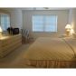 1200 SW 130TH AV # 308G, Hollywood, FL 33027 ID:13488788