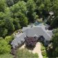 1890 W Paces Ferry Road Nw, Atlanta, GA 30327 ID:14360950