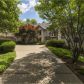 1890 W Paces Ferry Road Nw, Atlanta, GA 30327 ID:14360951