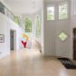 1890 W Paces Ferry Road Nw, Atlanta, GA 30327 ID:14360952
