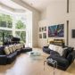 1890 W Paces Ferry Road Nw, Atlanta, GA 30327 ID:14360953