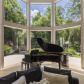 1890 W Paces Ferry Road Nw, Atlanta, GA 30327 ID:14360954