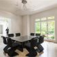 1890 W Paces Ferry Road Nw, Atlanta, GA 30327 ID:14360955
