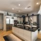 1890 W Paces Ferry Road Nw, Atlanta, GA 30327 ID:14360956