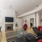 1890 W Paces Ferry Road Nw, Atlanta, GA 30327 ID:14360958