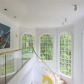 1890 W Paces Ferry Road Nw, Atlanta, GA 30327 ID:14360959