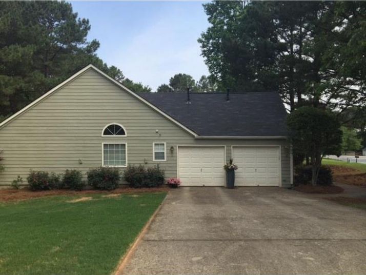 16 Summerfield Court, Acworth, GA 30101