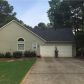 16 Summerfield Court, Acworth, GA 30101 ID:14354834
