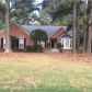 16 Summerfield Court, Acworth, GA 30101 ID:14354835