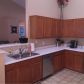 16 Summerfield Court, Acworth, GA 30101 ID:14354836