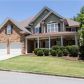 5637 Vinings Place Trail, Mableton, GA 30126 ID:14398063