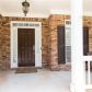 5637 Vinings Place Trail, Mableton, GA 30126 ID:14398064
