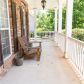 5637 Vinings Place Trail, Mableton, GA 30126 ID:14398065