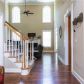 5637 Vinings Place Trail, Mableton, GA 30126 ID:14398066