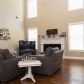 5637 Vinings Place Trail, Mableton, GA 30126 ID:14398067