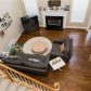 5637 Vinings Place Trail, Mableton, GA 30126 ID:14398070