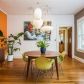 901 Adair Avenue Ne, Atlanta, GA 30306 ID:14409053