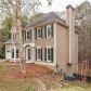 1311 Cobblestone Lane, Woodstock, GA 30189 ID:13773074
