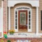 1311 Cobblestone Lane, Woodstock, GA 30189 ID:13773075