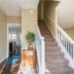 1311 Cobblestone Lane, Woodstock, GA 30189 ID:13773076
