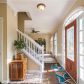 1311 Cobblestone Lane, Woodstock, GA 30189 ID:13773077