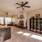 1311 Cobblestone Lane, Woodstock, GA 30189 ID:13773078