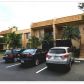 300 RACQUET CLUB # 203, Fort Lauderdale, FL 33326 ID:13787479