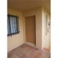 300 RACQUET CLUB # 203, Fort Lauderdale, FL 33326 ID:13787480