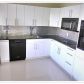 300 RACQUET CLUB # 203, Fort Lauderdale, FL 33326 ID:13787481