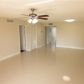 300 RACQUET CLUB # 203, Fort Lauderdale, FL 33326 ID:13787483