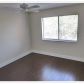 300 RACQUET CLUB # 203, Fort Lauderdale, FL 33326 ID:13787484