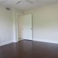 300 RACQUET CLUB # 203, Fort Lauderdale, FL 33326 ID:13787485