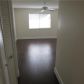 300 RACQUET CLUB # 203, Fort Lauderdale, FL 33326 ID:13787486