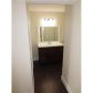 300 RACQUET CLUB # 203, Fort Lauderdale, FL 33326 ID:13787487