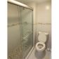 300 RACQUET CLUB # 203, Fort Lauderdale, FL 33326 ID:13787488