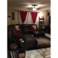 2249 SALERNO CR # 2249, Fort Lauderdale, FL 33327 ID:13658370