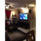 2249 SALERNO CR # 2249, Fort Lauderdale, FL 33327 ID:13658371